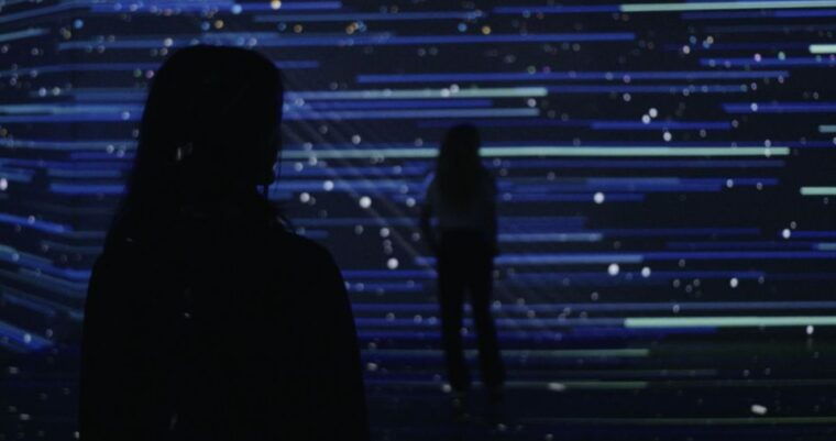 berlin-lighthouse-of-digital-art-ticket