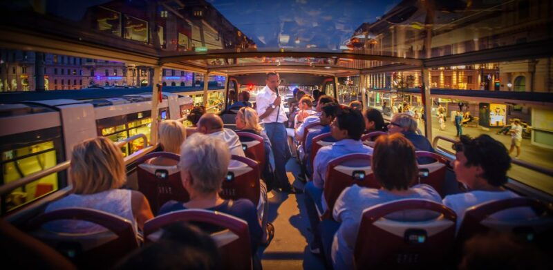berlin-live-guided-evening-sightseeing-tour-by-open-top-bus
