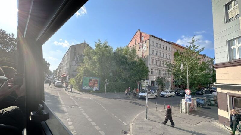 berlin-live-guided-evening-sightseeing-tour-by-open-top-bus