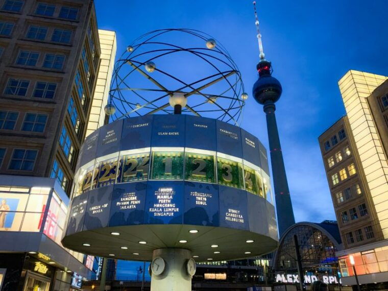 berlin-live-guided-evening-sightseeing-tour-by-open-top-bus