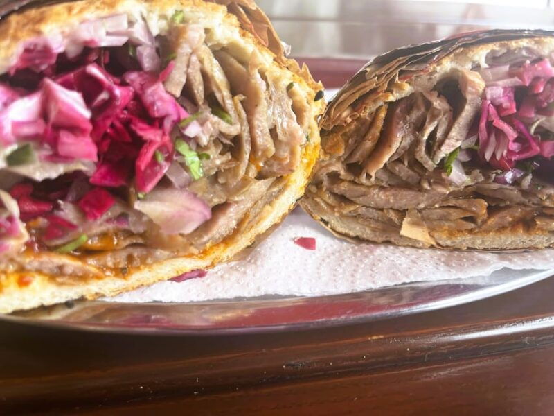 berlin-local-food-tour-in-secrets-hidden-gems