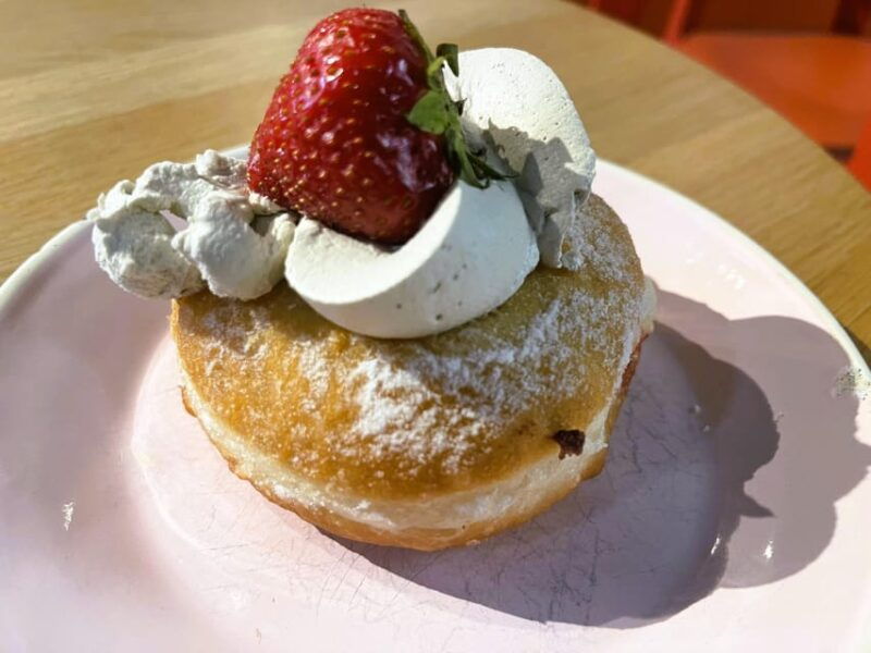 berlin-local-food-tour-in-secrets-hidden-gems