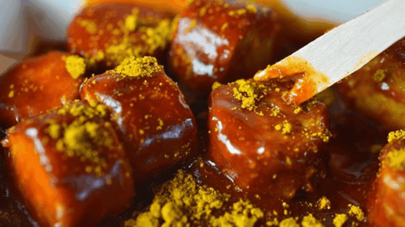 berlin-local-food-tour-in-secrets-hidden-gems