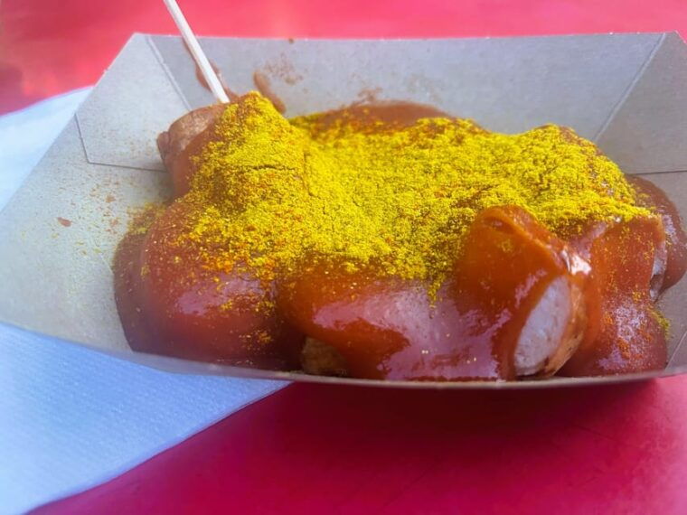 berlin-local-food-tour-in-secrets-hidden-gems