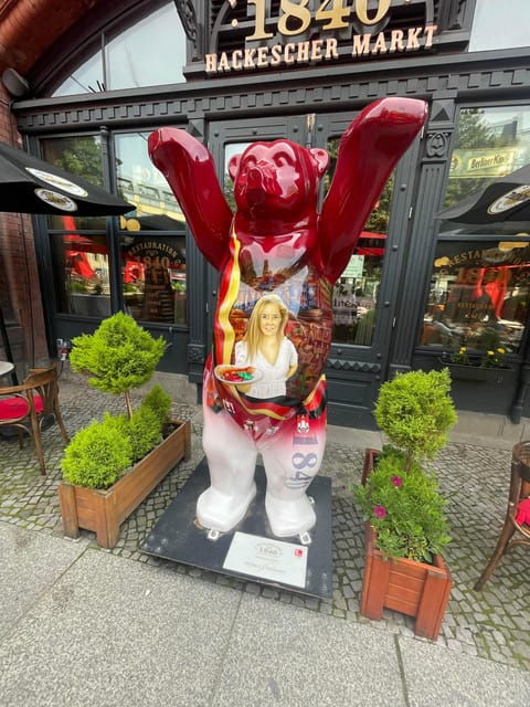 berlin-local-food-tour-in-secrets-hidden-gems