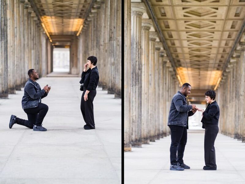 berlin-love-story-surprise-proposal-photography-session