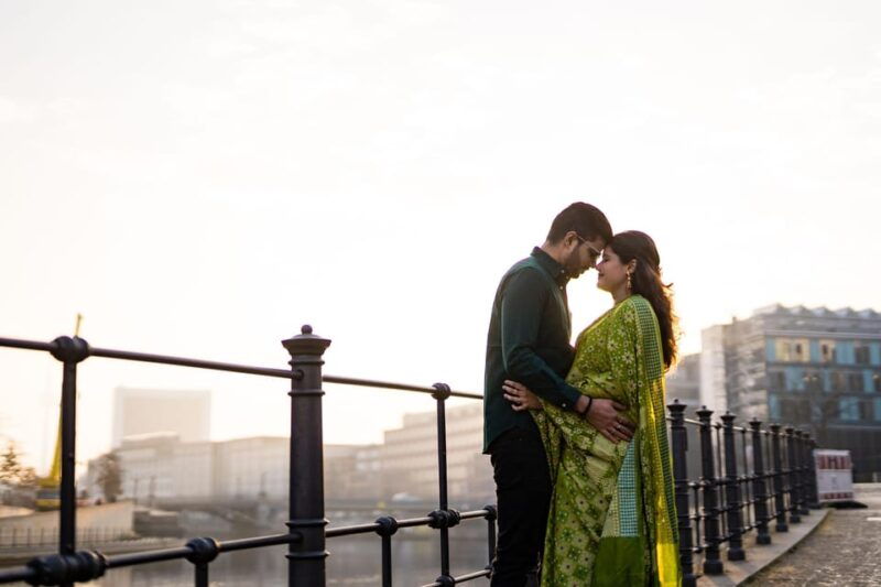 berlin-love-story-surprise-proposal-photography-session