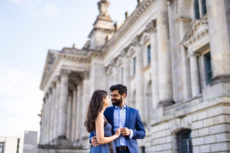 berlin-love-story-surprise-proposal-photography-session