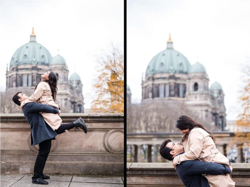 berlin-love-story-surprise-proposal-photography-session