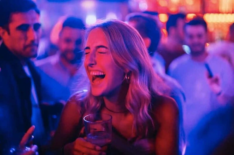 Berlin: Ludwig's Original Pub Crawl with VIP Club Entry - FAQ
