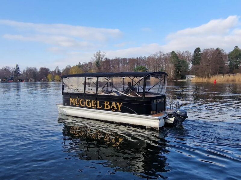 berlin-luxury-pontoon-kuba-rental