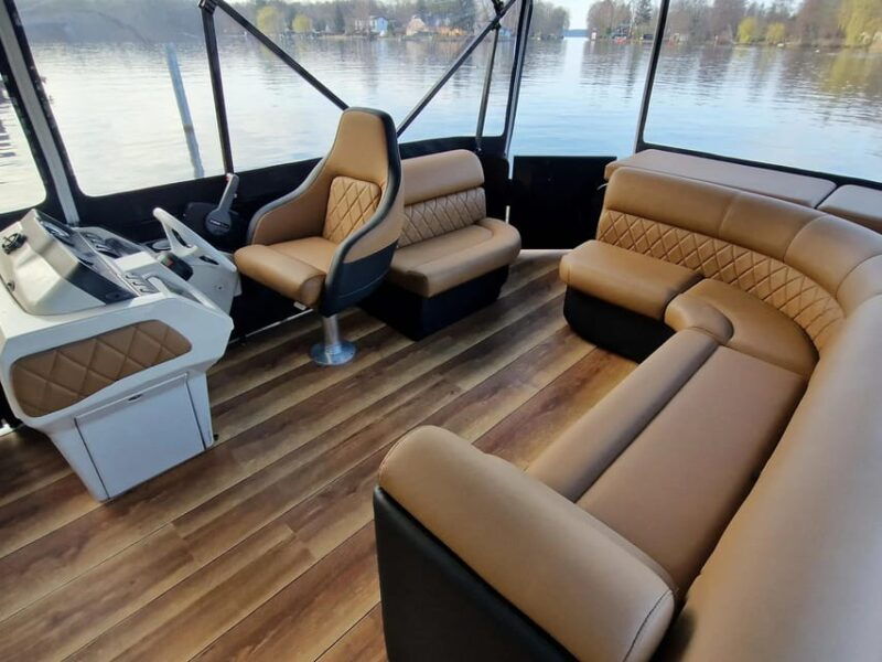 berlin-luxury-pontoon-kuba-rental