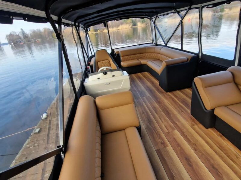 berlin-luxury-pontoon-kuba-rental