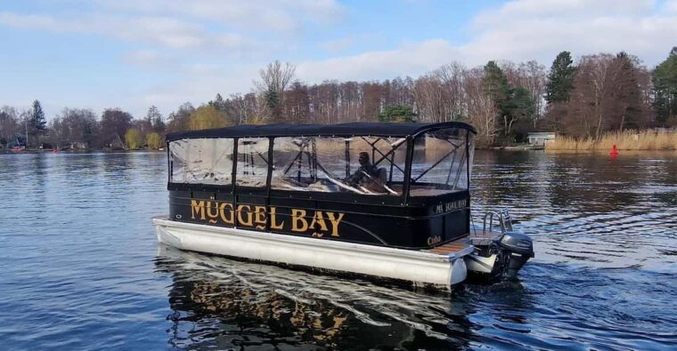 berlin-luxury-pontoon-kuba-rental