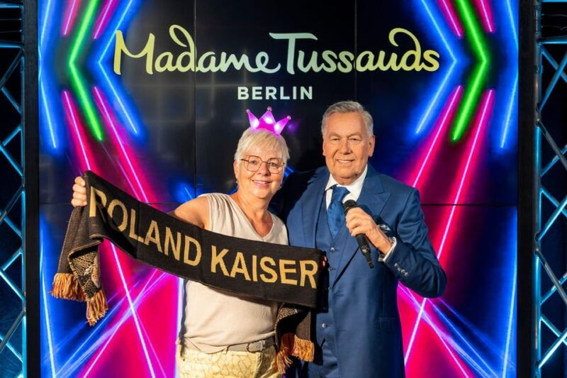 berlin-madame-tussauds-admission-ticket