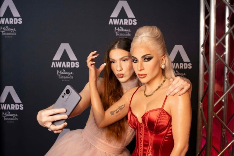 berlin-madame-tussauds-admission-ticket