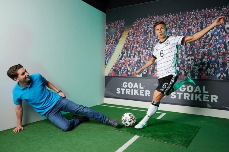 berlin-madame-tussauds-admission-ticket