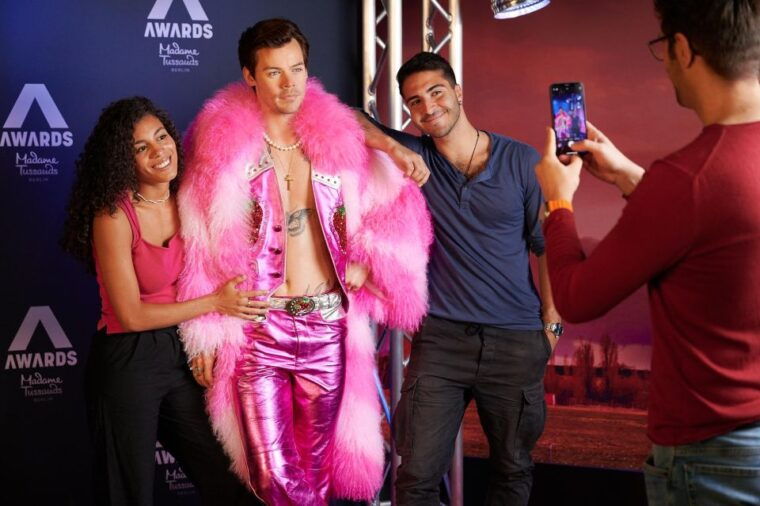 berlin-madame-tussauds-admission-ticket