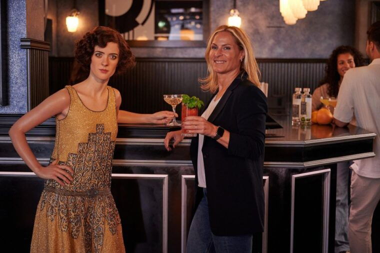 berlin-madame-tussauds-admission-ticket