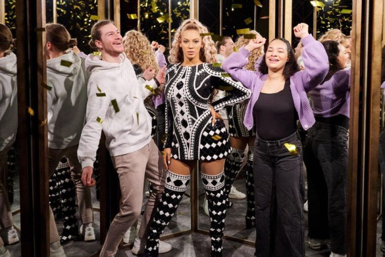 berlin-madame-tussauds-admission-ticket