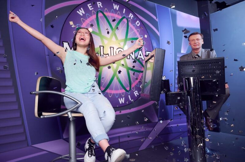 berlin-madame-tussauds-happy-hour-ticket