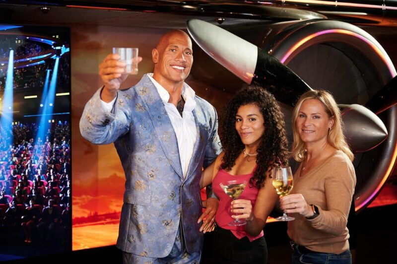 berlin-madame-tussauds-happy-hour-ticket