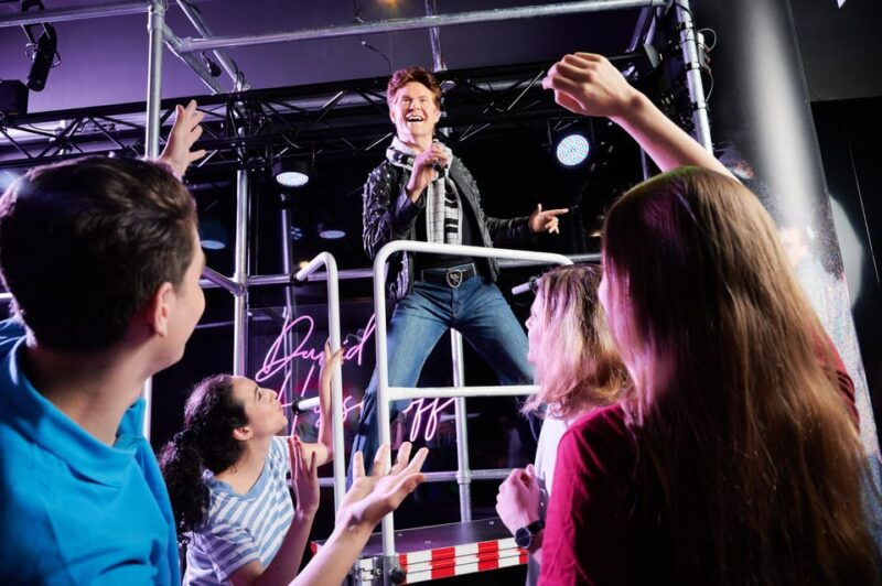 berlin-madame-tussauds-happy-hour-ticket