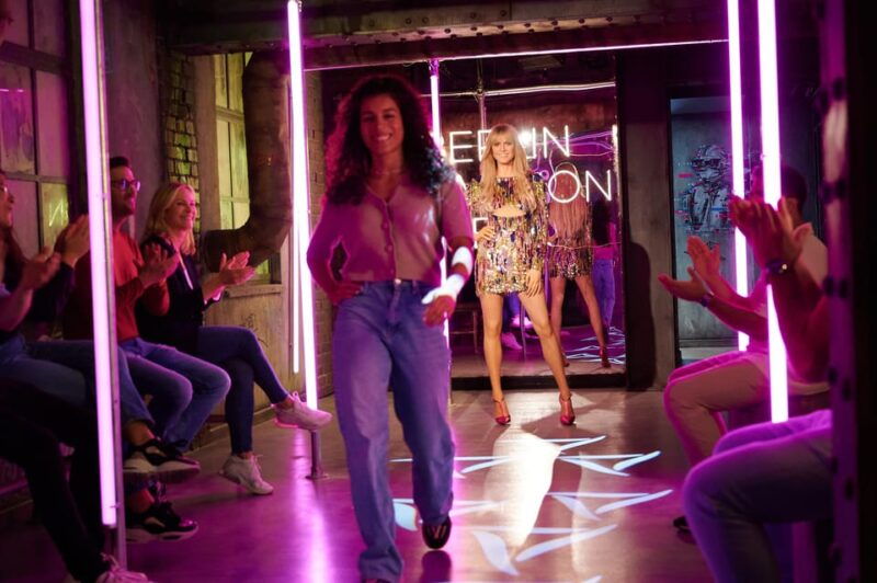 berlin-madame-tussauds-happy-hour-ticket