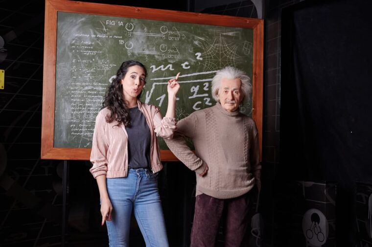 berlin-madame-tussauds-happy-hour-ticket