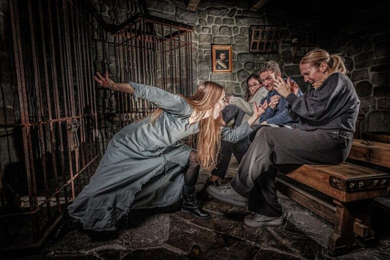 berlin-madame-tussauds-museum-berlin-dungeon-combo-ticket