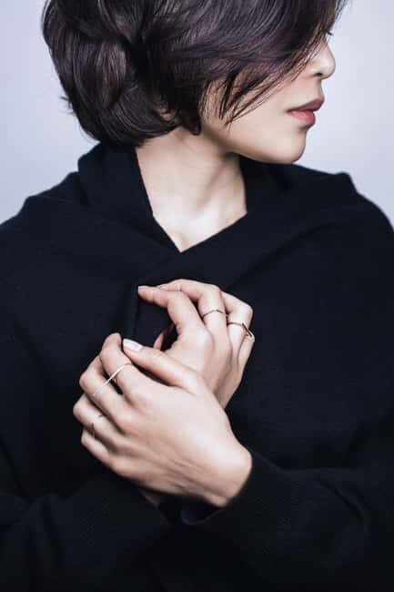 Berlin: Make Your Own Minimalist Silver Jewellery - Key Points