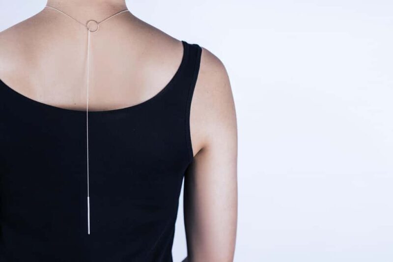 Berlin: Make Your Own Minimalist Silver Jewellery - What the Price Includes and What to Consider