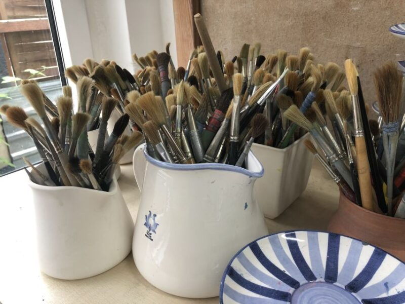 berlin-marwitz-ceramic-painting-workshop