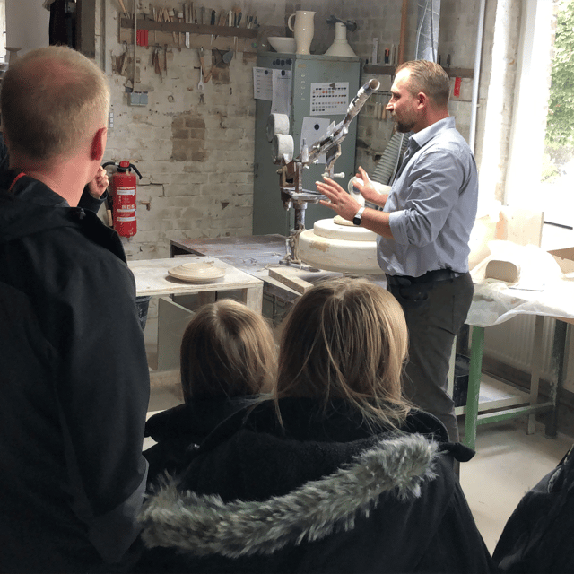 berlin-marwitz-factory-tour-of-hedwig-bollhagen-ceramics