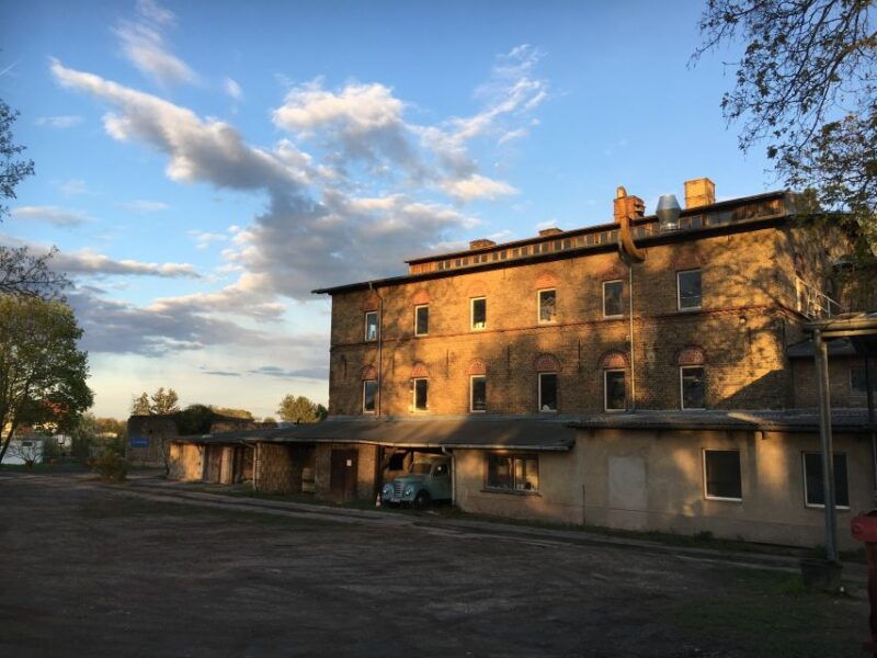 berlin-marwitz-factory-tour-of-hedwig-bollhagen-ceramics