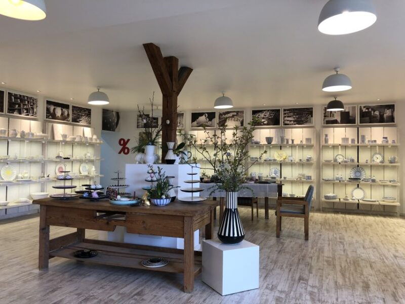 berlin-marwitz-factory-tour-of-hedwig-bollhagen-ceramics