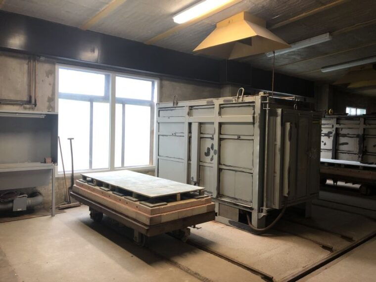 berlin-marwitz-factory-tour-of-hedwig-bollhagen-ceramics