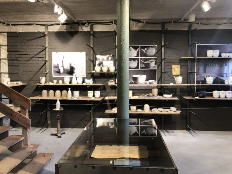 berlin-marwitz-factory-tour-of-hedwig-bollhagen-ceramics