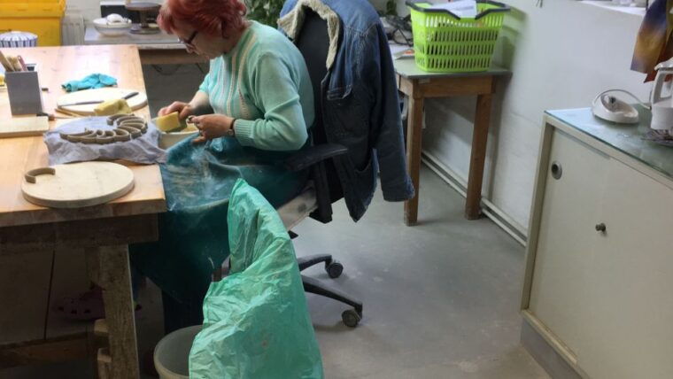 berlin-marwitz-factory-tour-of-hedwig-bollhagen-ceramics