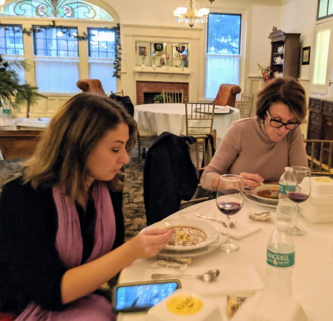 berlin-maryland-historic-walking-food-tour-with-tastings