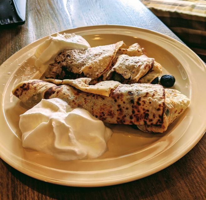 berlin-maryland-historic-walking-food-tour-with-tastings