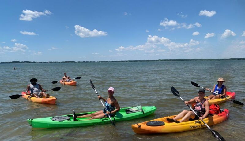 berlin-md-full-half-or-quarter-day-kayak-rental