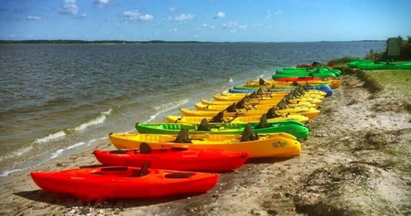berlin-md-full-half-or-quarter-day-kayak-rental