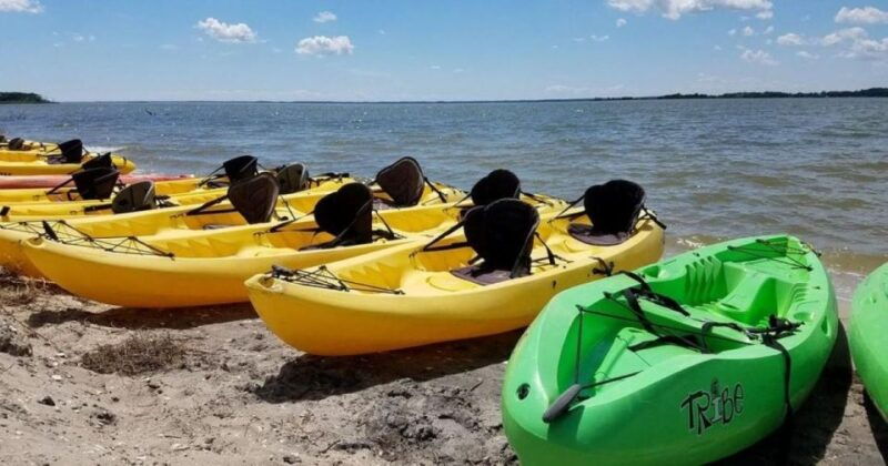berlin-md-full-half-or-quarter-day-kayak-rental