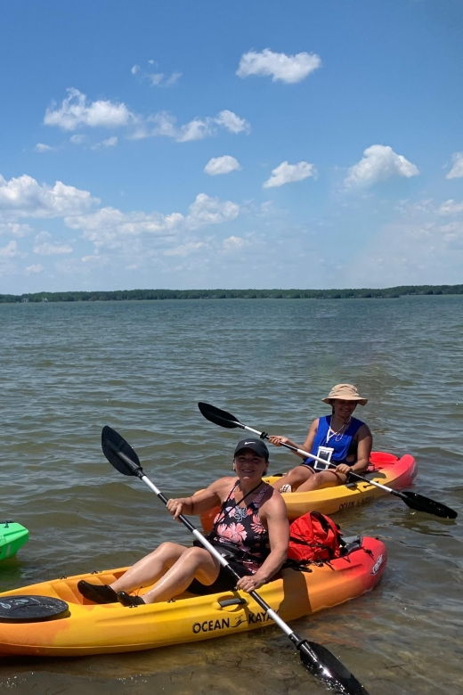 berlin-md-full-half-or-quarter-day-kayak-rental