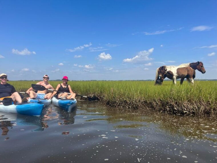 berlin-md-full-half-or-quarter-day-kayak-rental