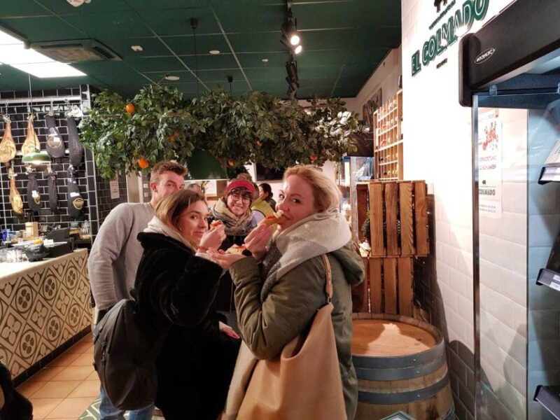 berlin-mitte-culinary-food-tour