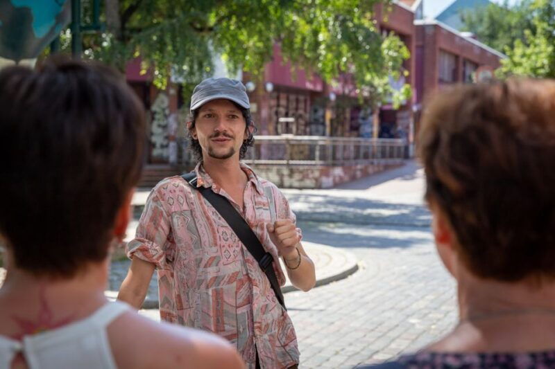 berlin-mitte-culinary-food-tour