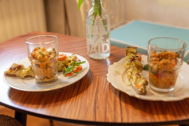 berlin-mitte-culinary-food-tour