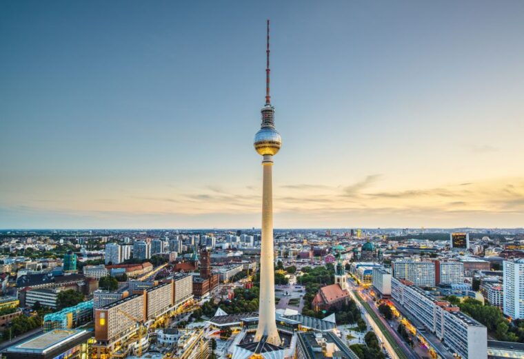 berlin-mitte-culinary-food-tour